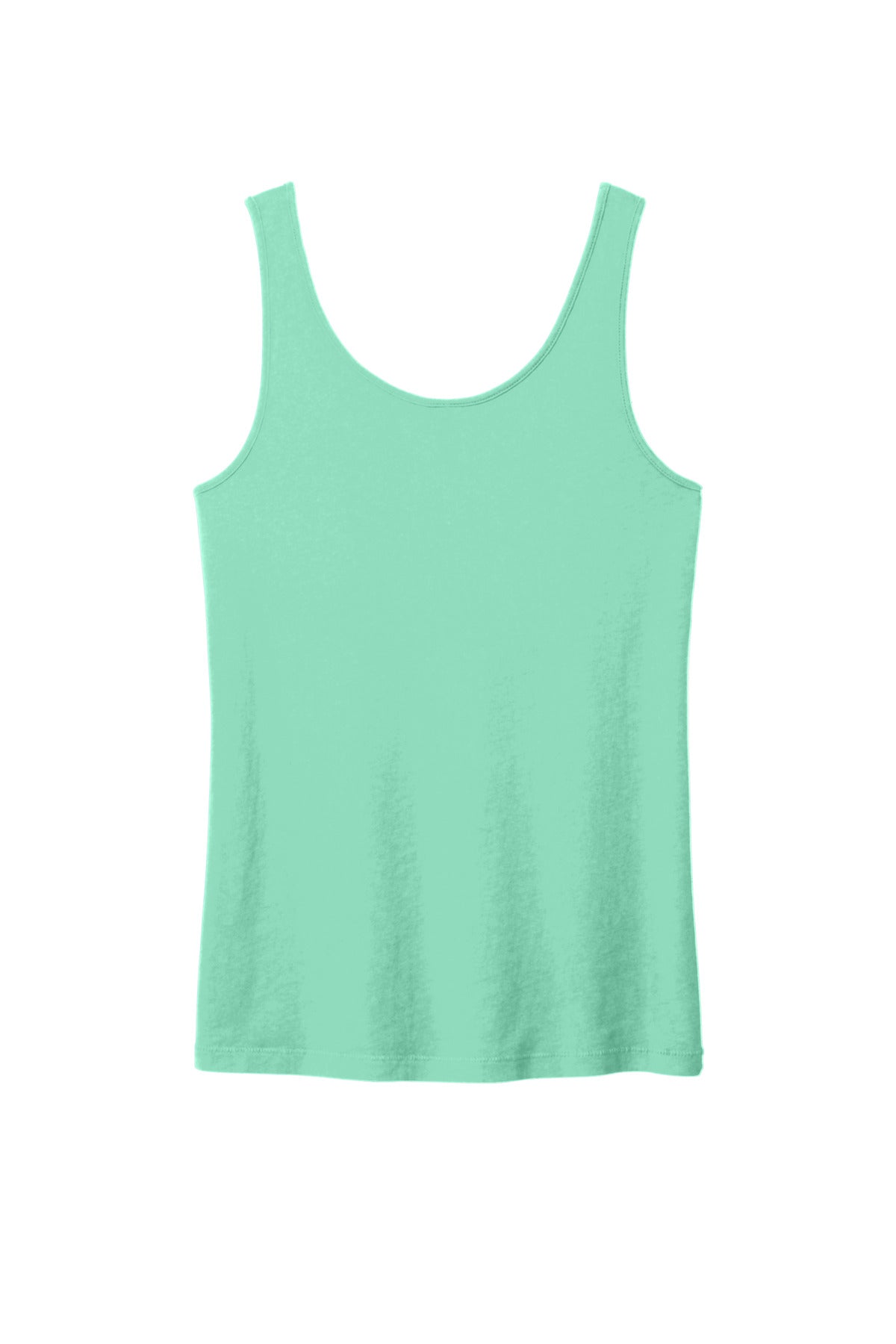 Port & Company Women's Beach Wash Garment-Dyed Tank LPC099TT