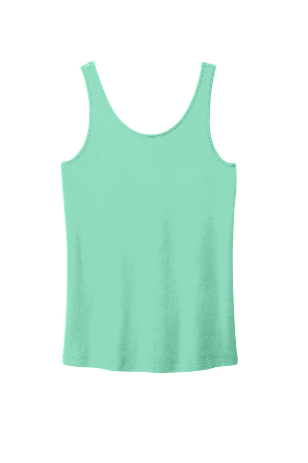 Port & Company Women's Beach Wash Garment-Dyed Tank LPC099TT