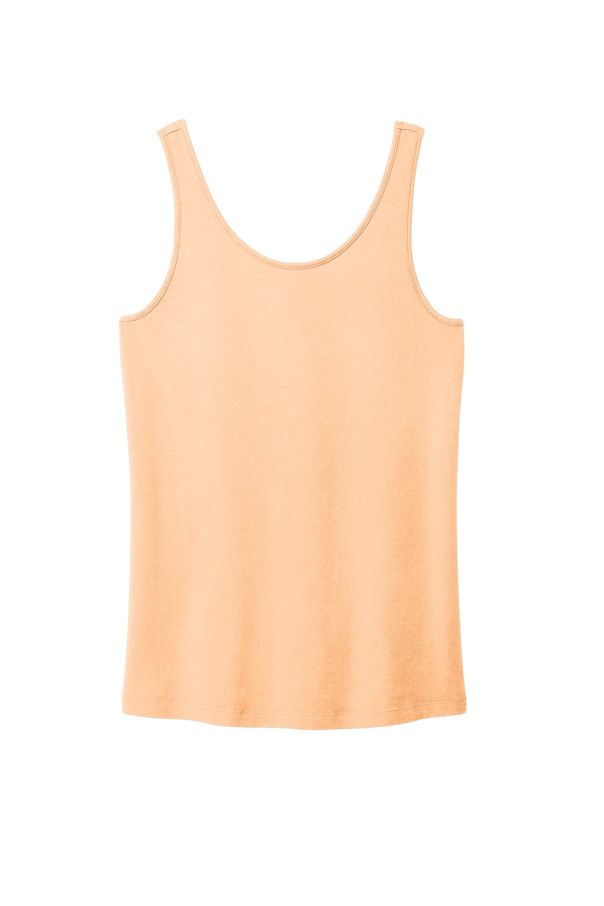 Port & Company Women's Beach Wash Garment-Dyed Tank LPC099TT