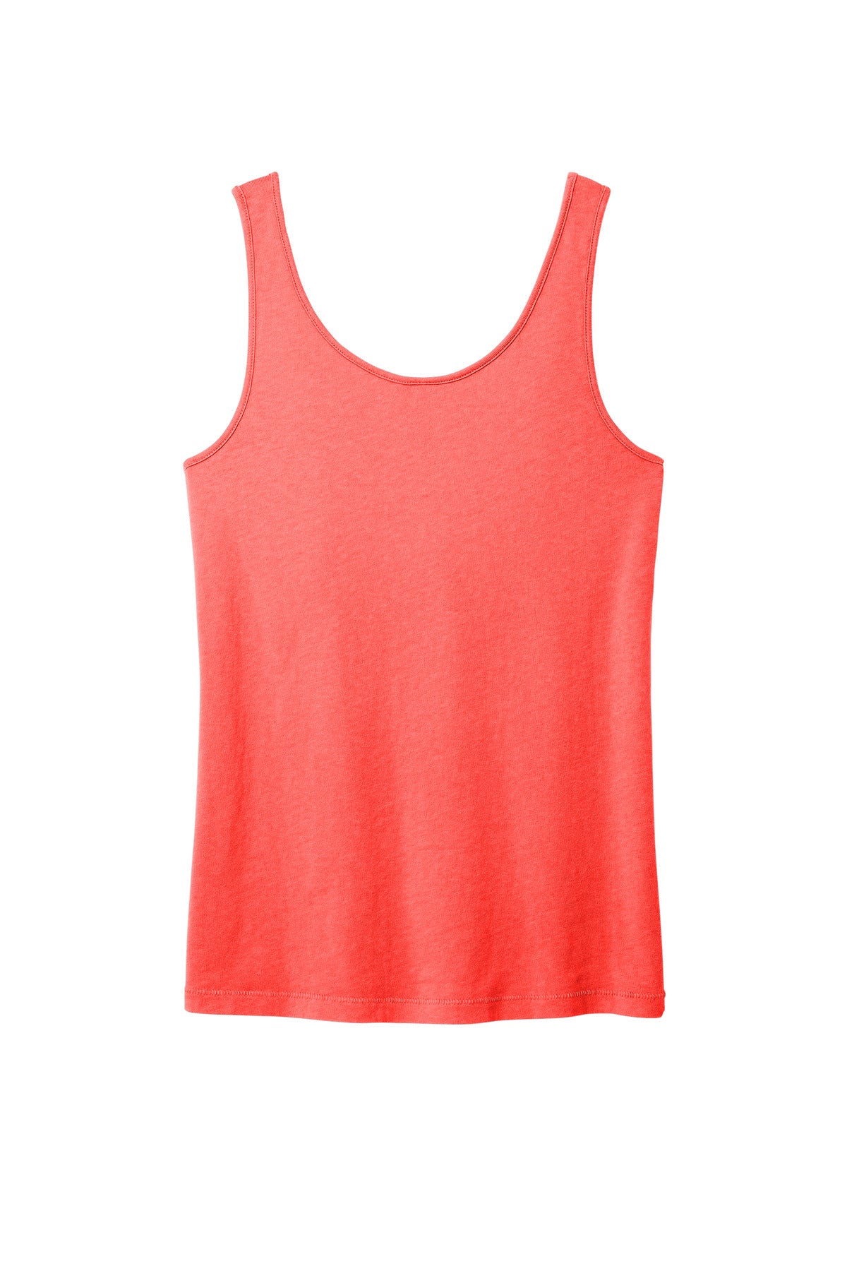 Port & Company Women's Beach Wash Garment-Dyed Tank LPC099TT