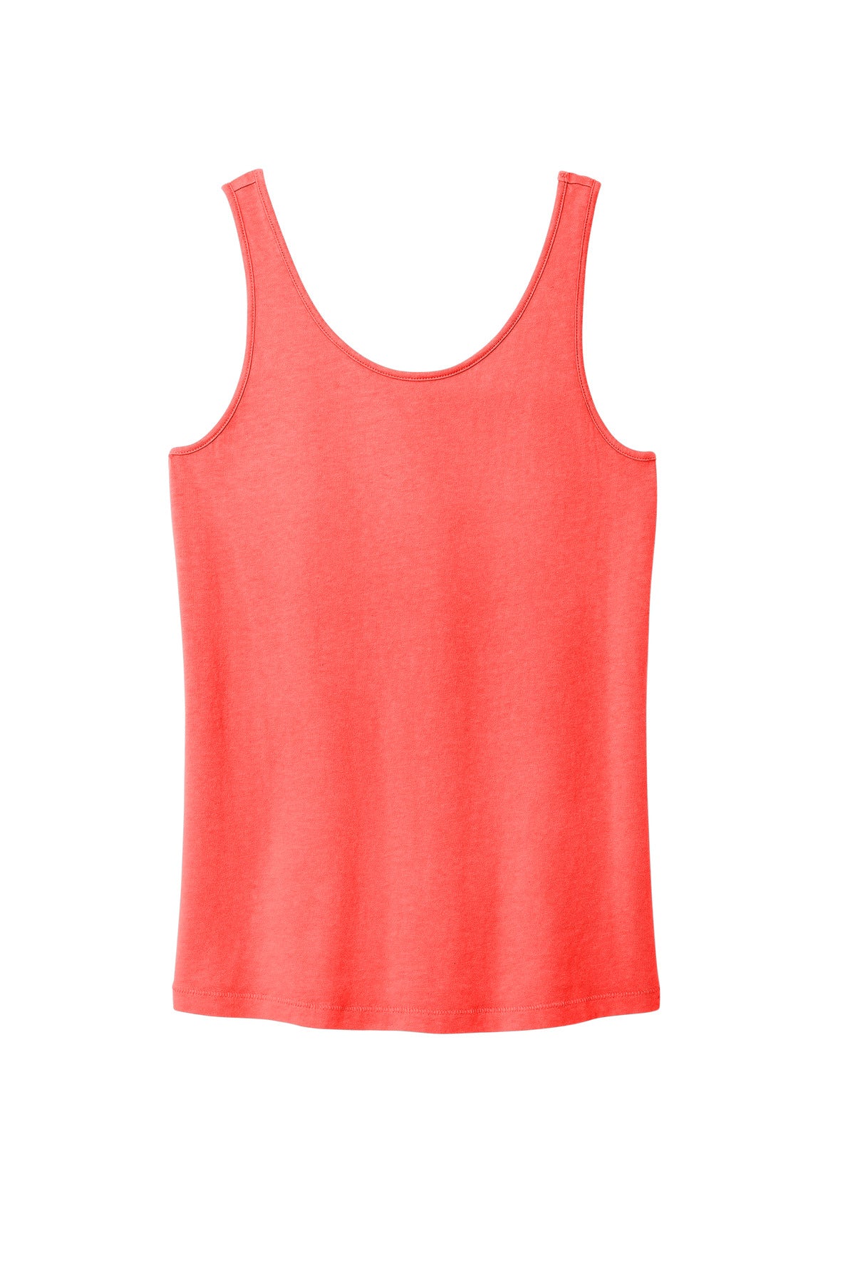 Port & Company Women's Beach Wash Garment-Dyed Tank LPC099TT