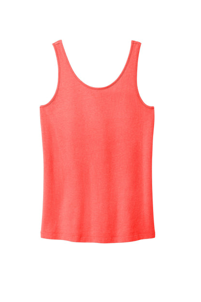 Port & Company Women's Beach Wash Garment-Dyed Tank LPC099TT