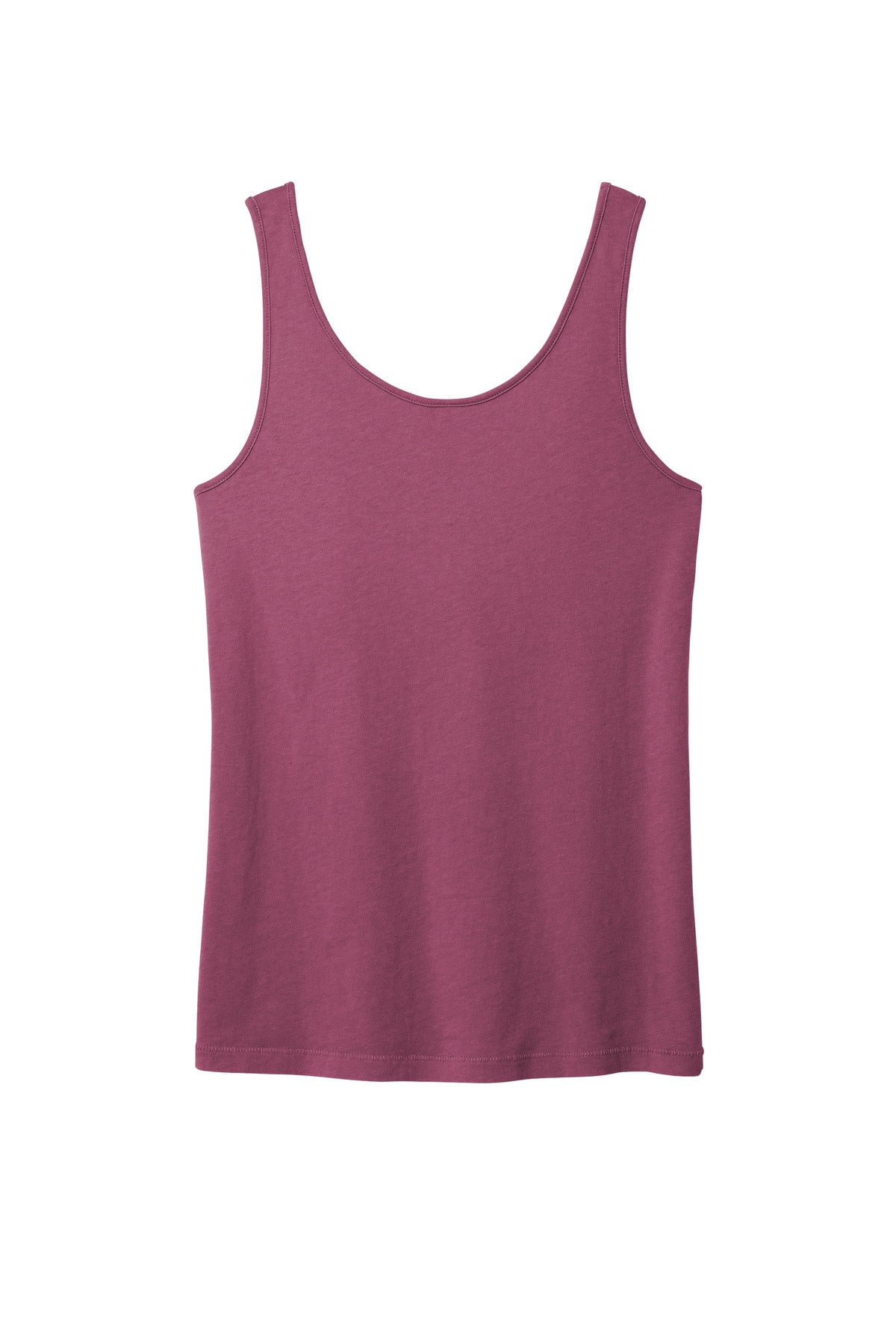 Port & Company Women's Beach Wash Garment-Dyed Tank LPC099TT