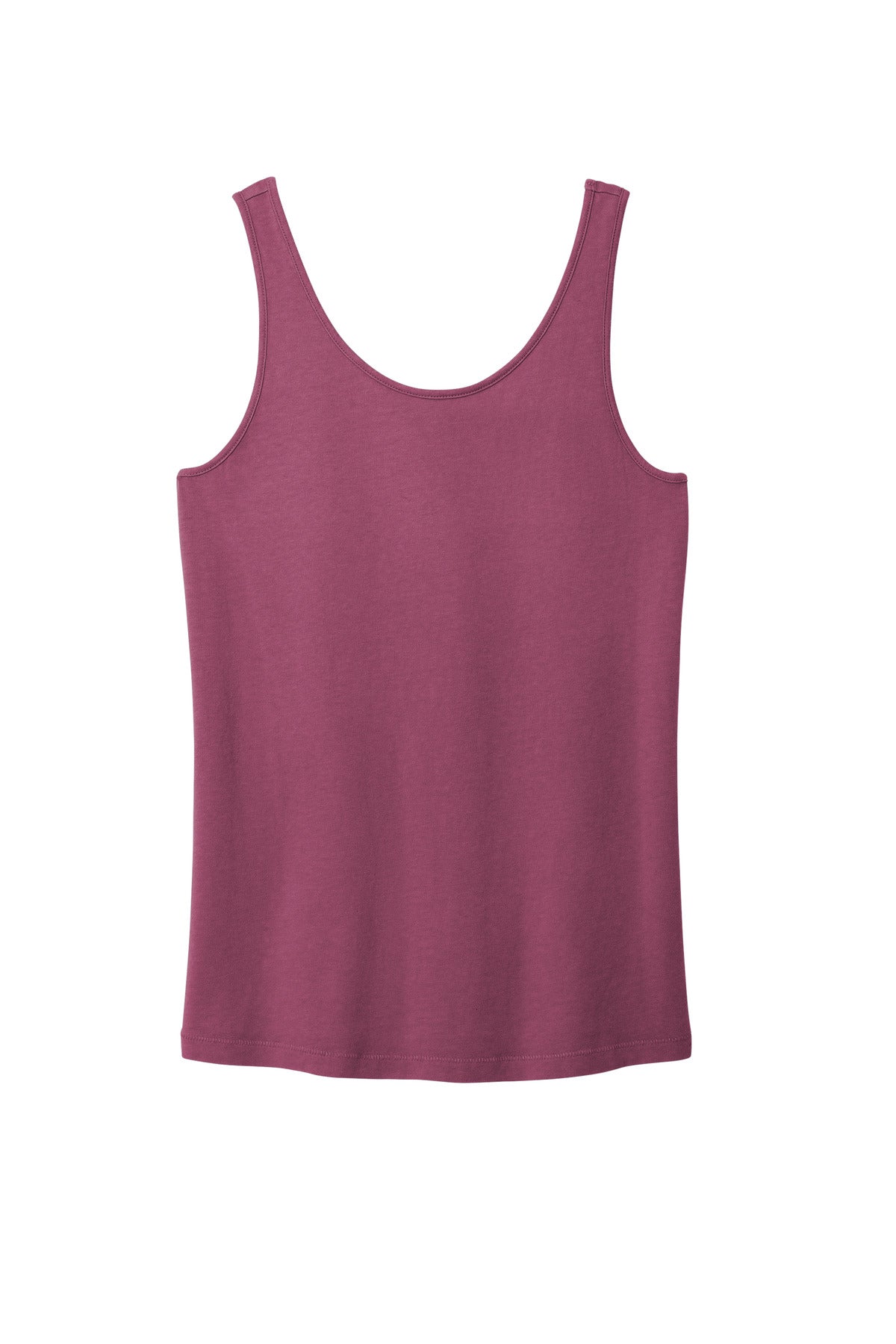 Port & Company Women's Beach Wash Garment-Dyed Tank LPC099TT