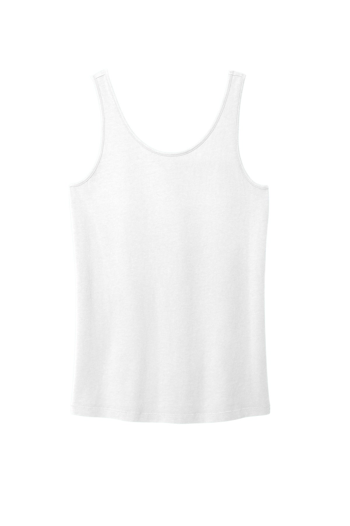 Port & Company Women's Beach Wash Garment-Dyed Tank LPC099TT
