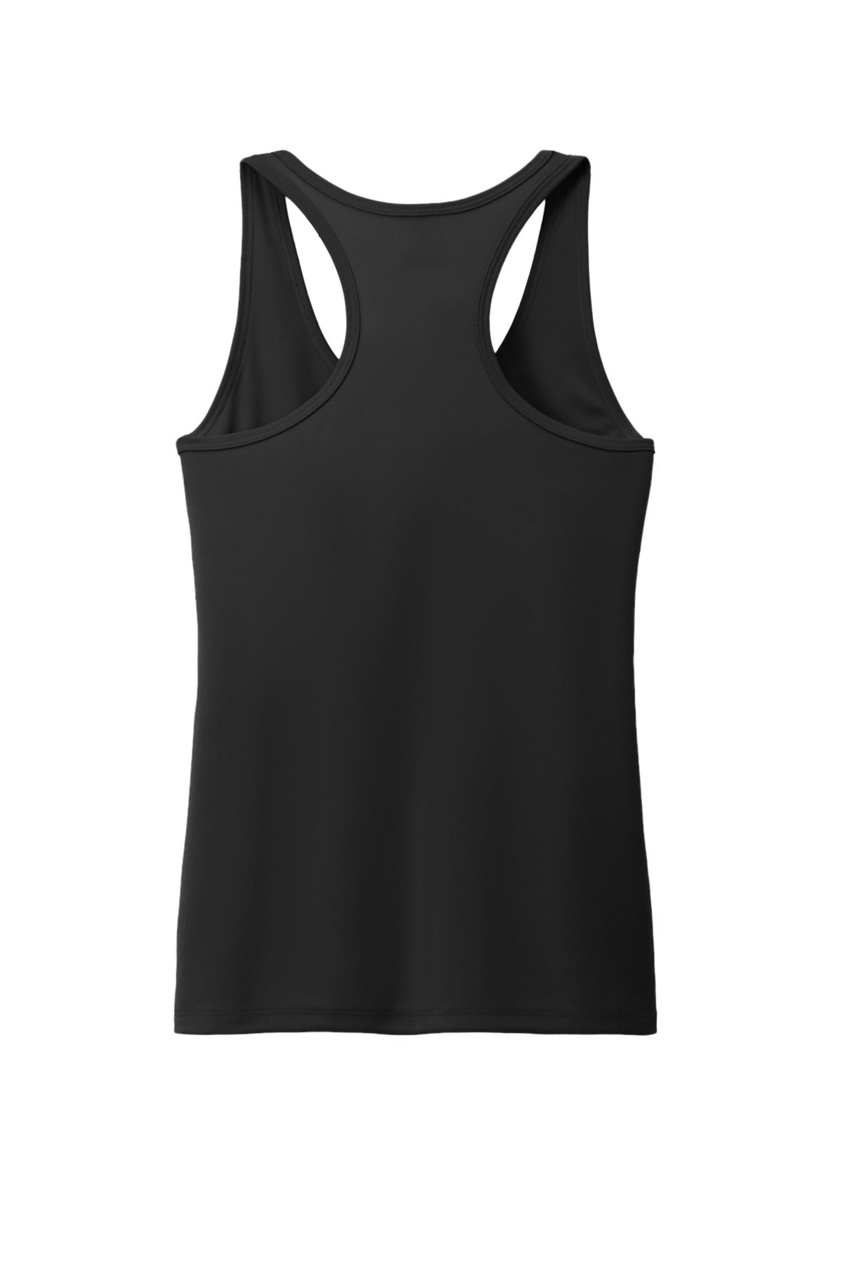 Port & Company Women's Performance Tank LPC380TT