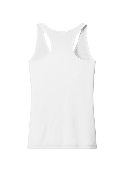 Port & Company Women's Performance Tank LPC380TT