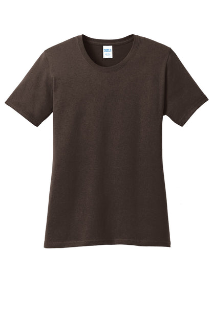 #N/A