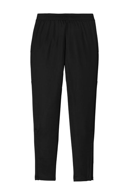 Sport-Tek Women's Travel Pant LPST800
