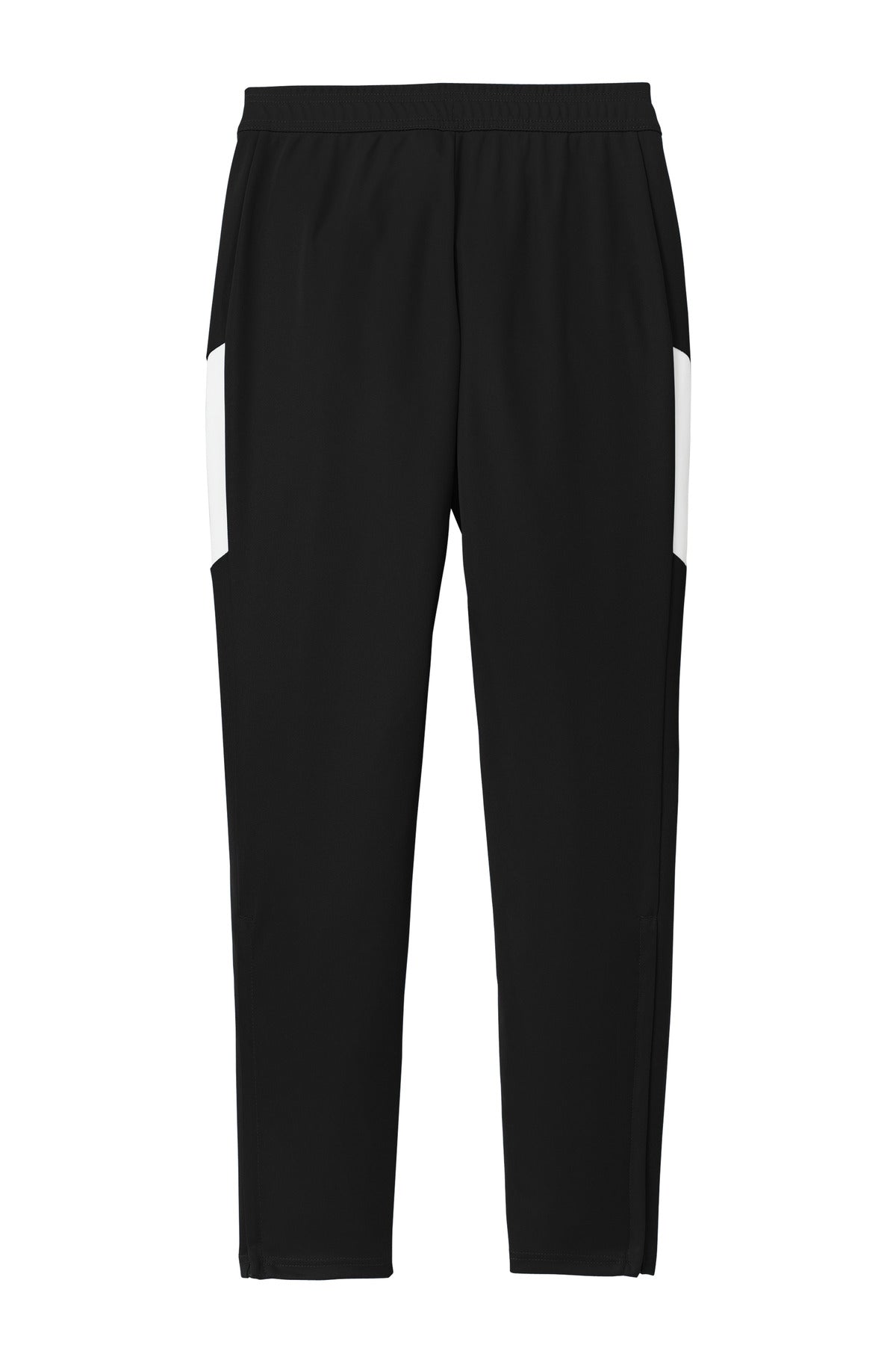 Sport-Tek Women's Travel Pant LPST800