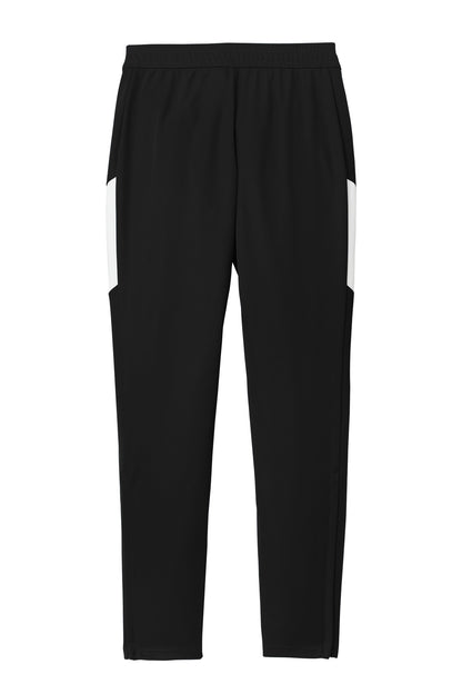 Sport-Tek Women's Travel Pant LPST800