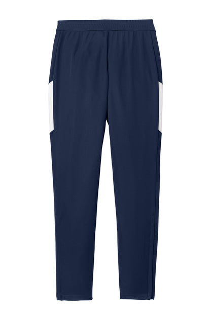 Sport-Tek Women's Travel Pant LPST800