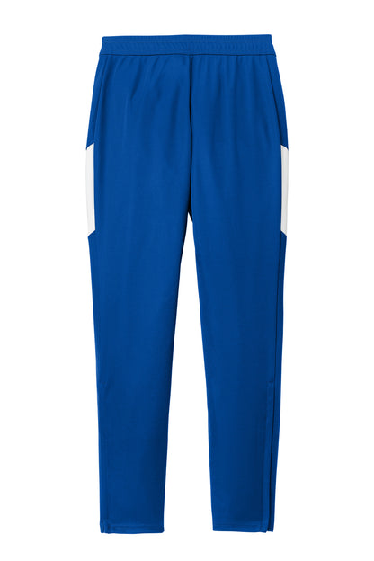 Sport-Tek Women's Travel Pant LPST800