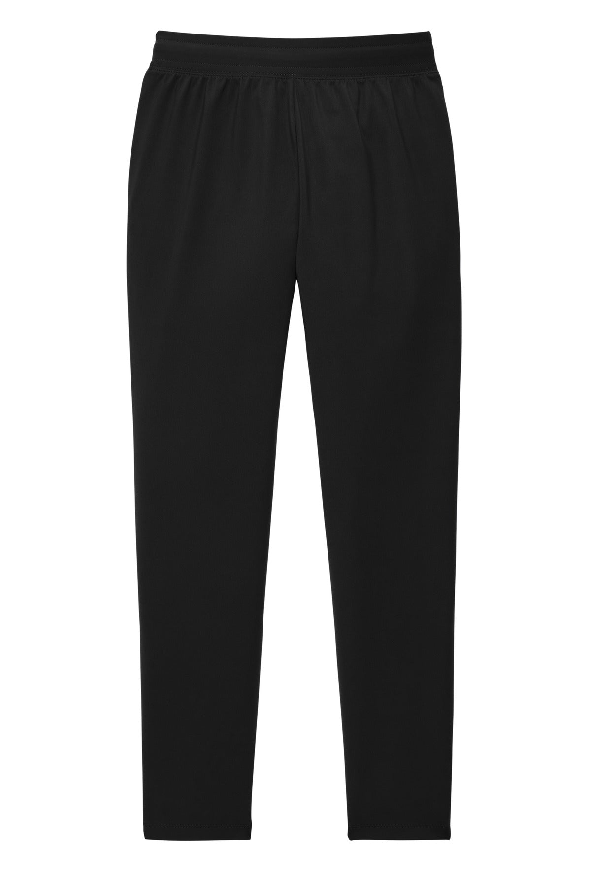 Sport-Tek Women's Circuit Jogger LPST871