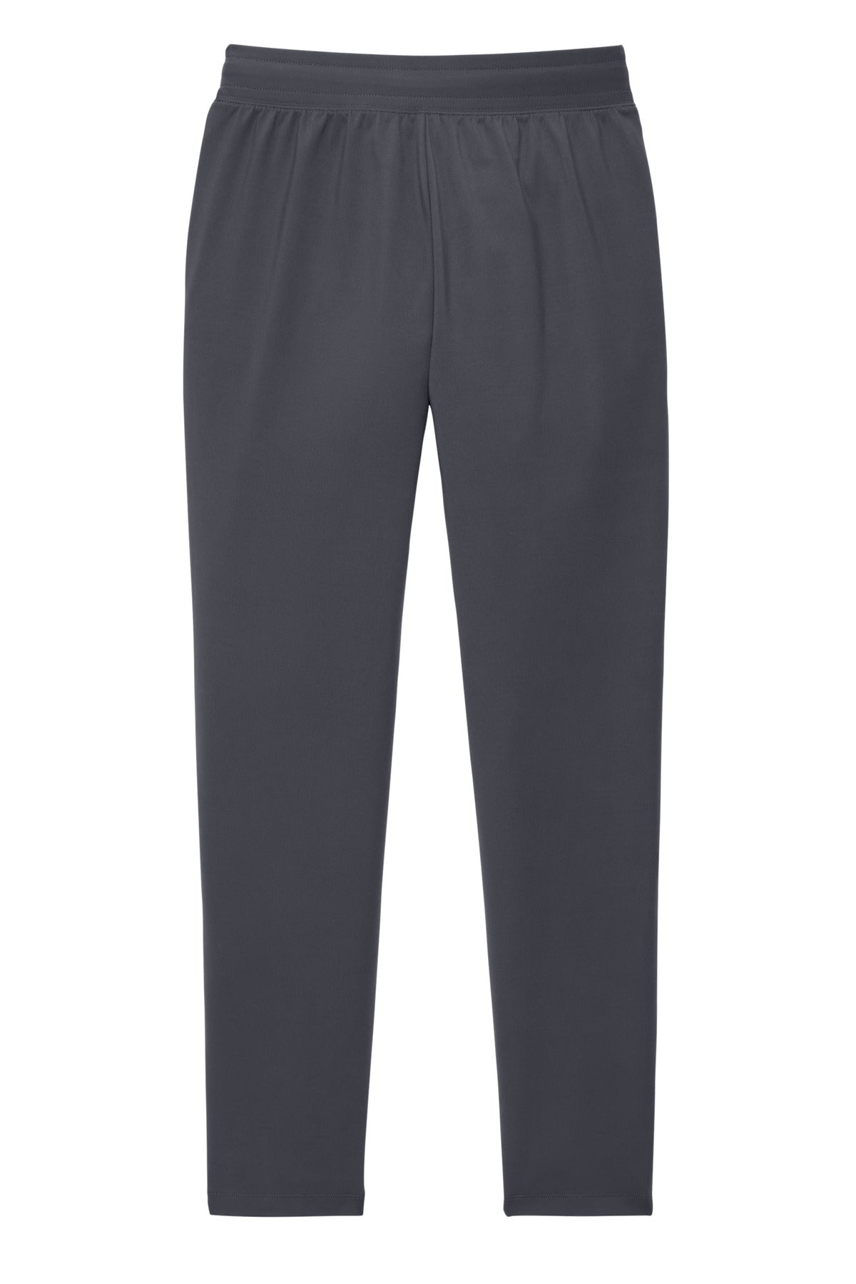 Sport-Tek Women's Circuit Jogger LPST871