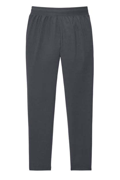 Sport-Tek Women's Circuit Jogger LPST871
