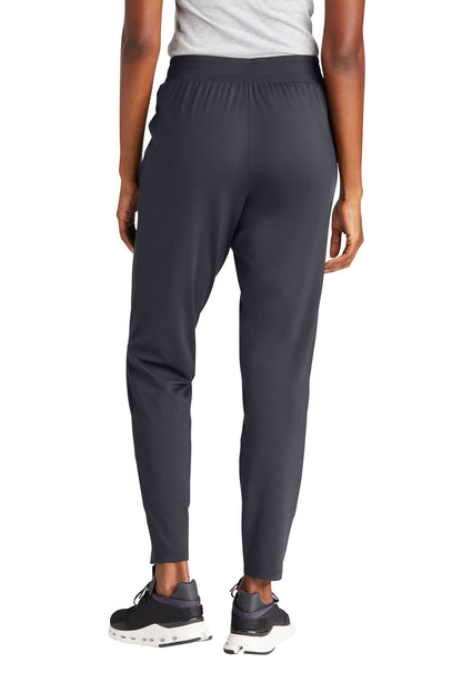 Custom Embroidered Sport-Tek Women's Circuit Jogger LPST871,Graphite