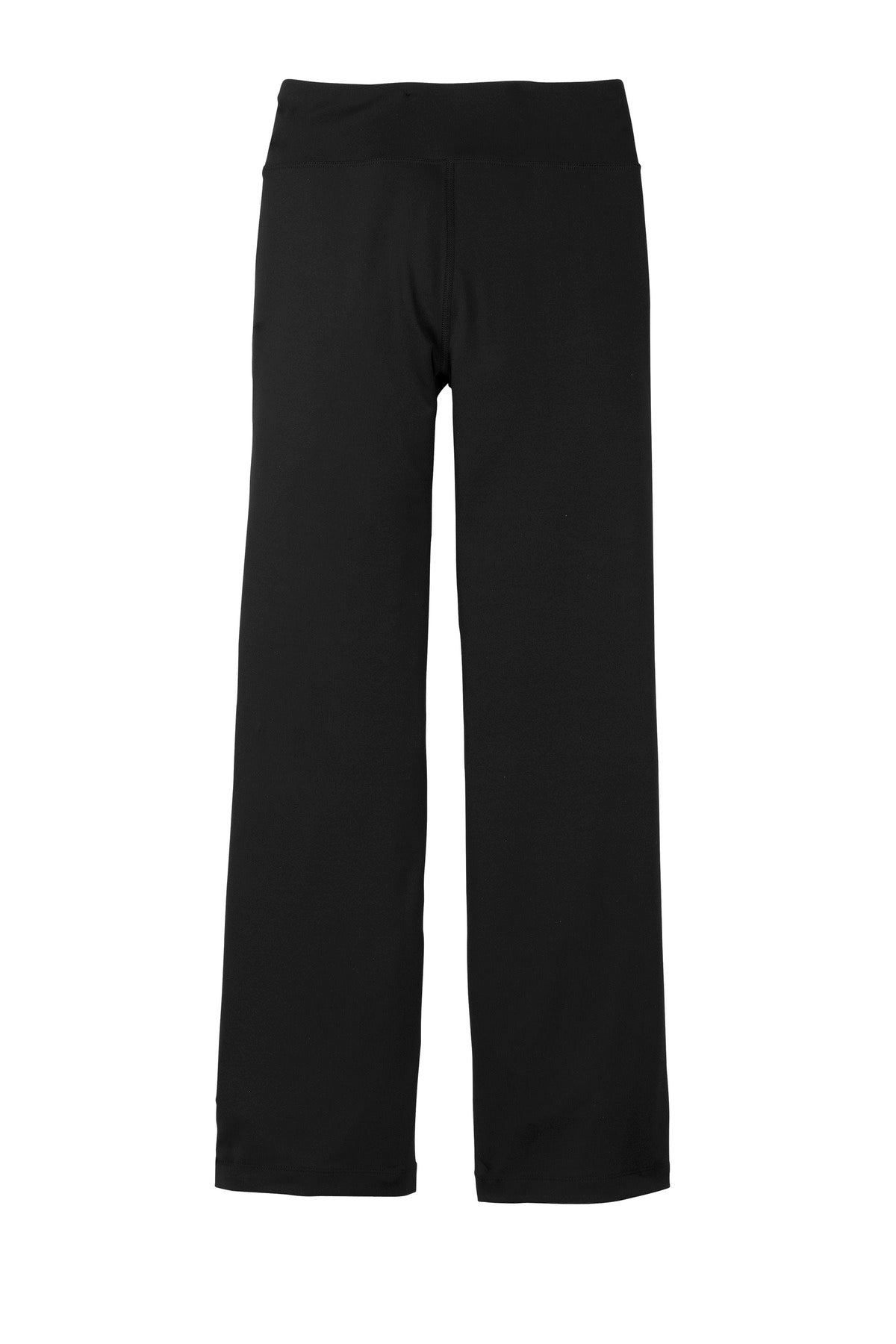 Sport-Tek Women's NRG Fitness Pant. LPST880
