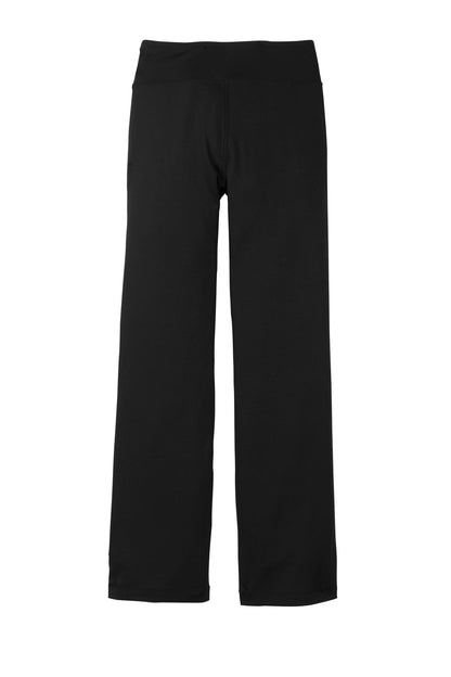 Sport-Tek Women's NRG Fitness Pant. LPST880