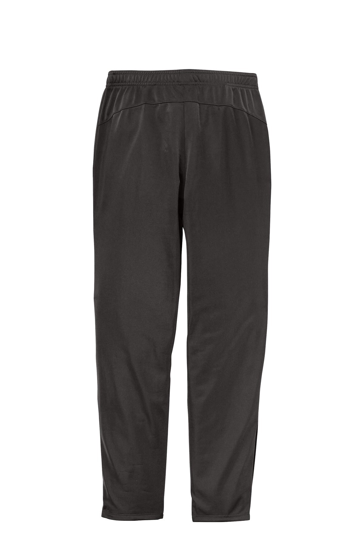 Sport-Tek  Women's Tricot Track Jogger. LPST95