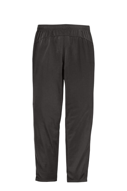 Sport-Tek  Women's Tricot Track Jogger. LPST95