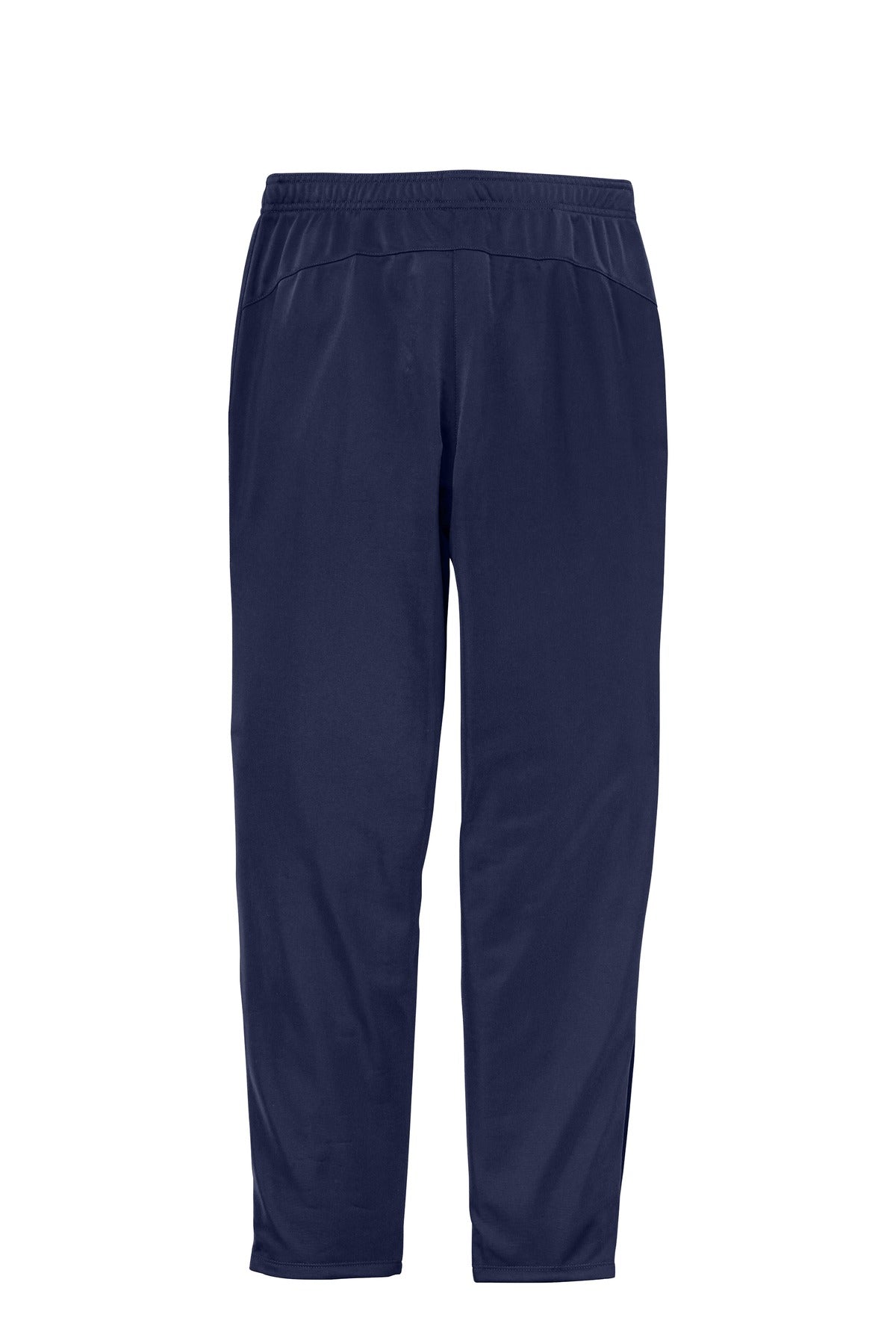 Sport-Tek  Women's Tricot Track Jogger. LPST95