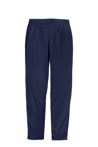 Sport-Tek  Women's Tricot Track Jogger. LPST95