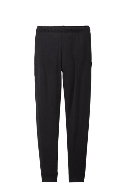 Sport-Tek  Women's PosiCharge  Tri-Blend Wicking Fleece Jogger LST299