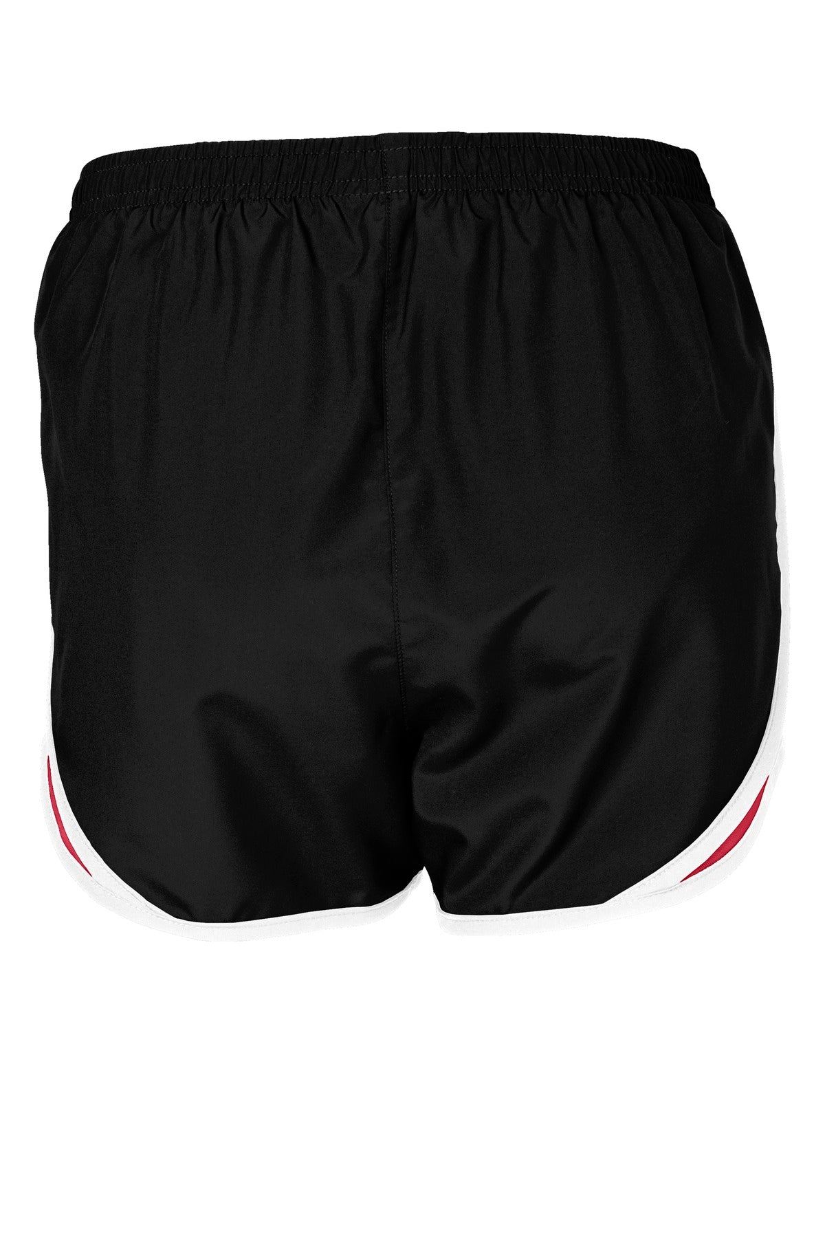 Sport-Tek Women's Cadence Short. LST304