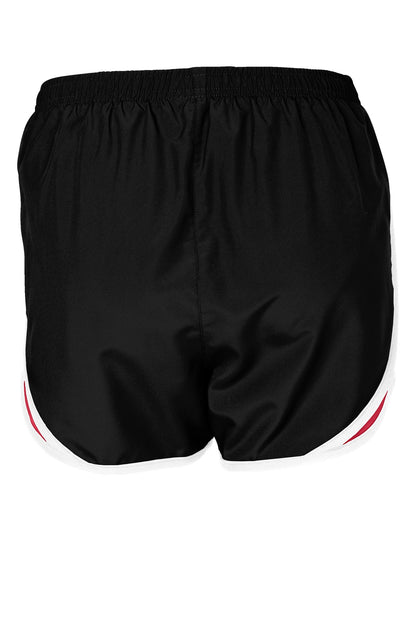 Sport-Tek Women's Cadence Short. LST304