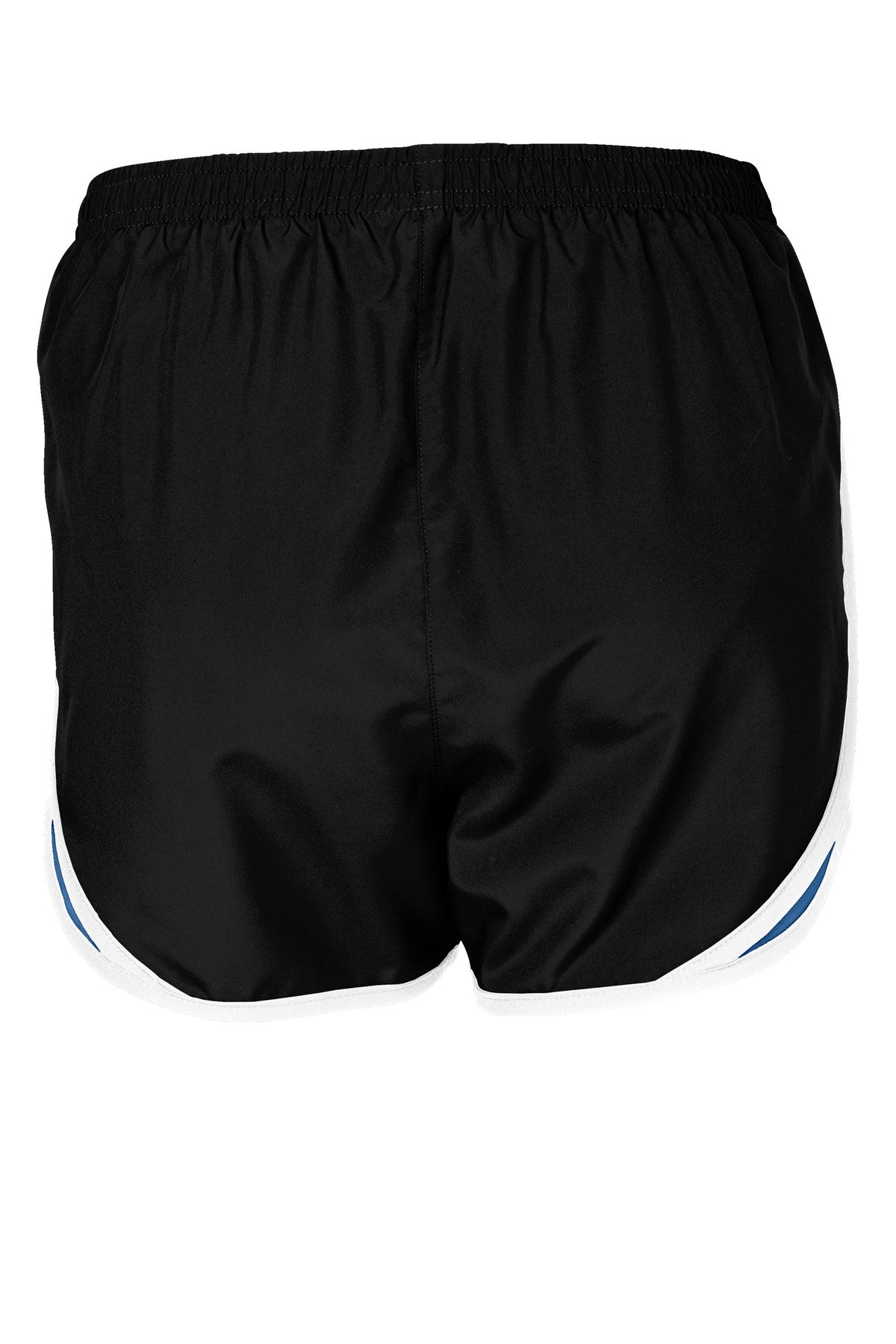 Sport-Tek Women's Cadence Short. LST304