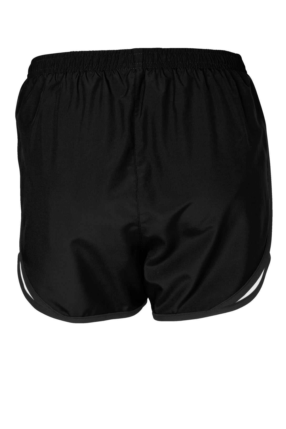 Sport-Tek Women's Cadence Short. LST304