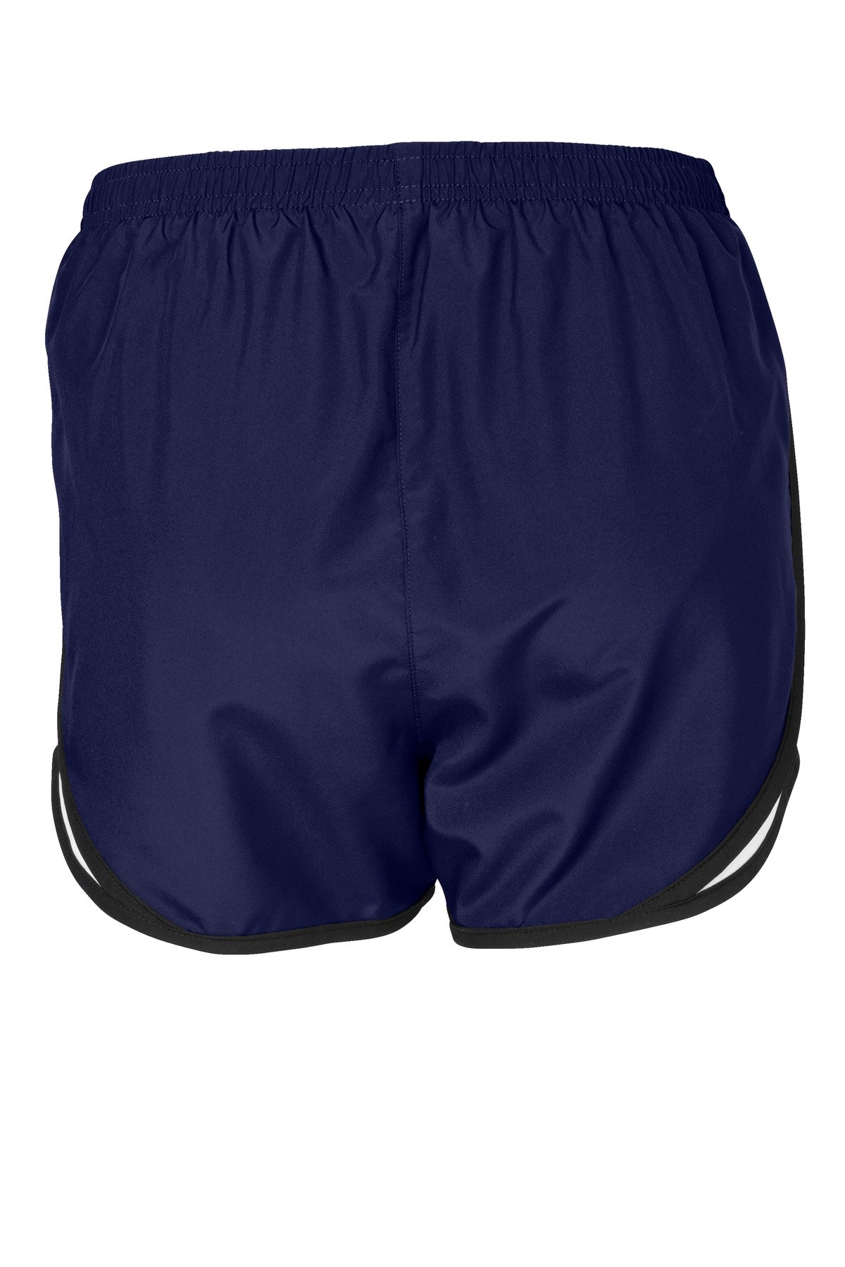 Sport-Tek Women's Cadence Short. LST304