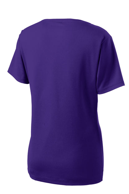 #N/A
