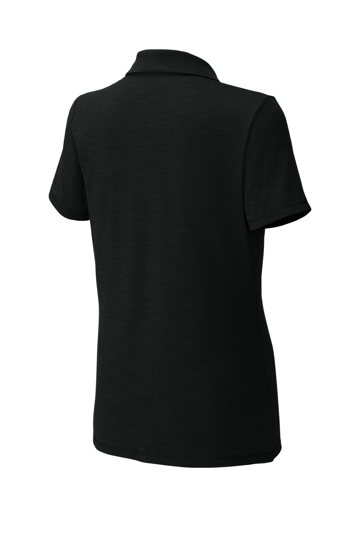 Sport-Tek Women's Versa Polo LST490