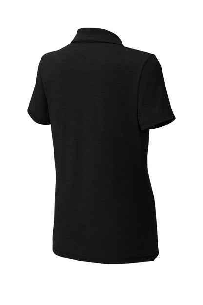 Sport-Tek Women's Versa Polo LST490