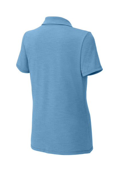 Sport-Tek Women's Versa Polo LST490