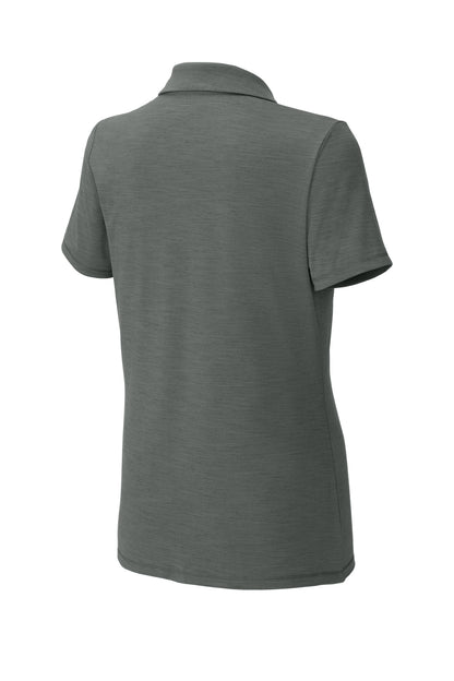 Sport-Tek Women's Versa Polo LST490