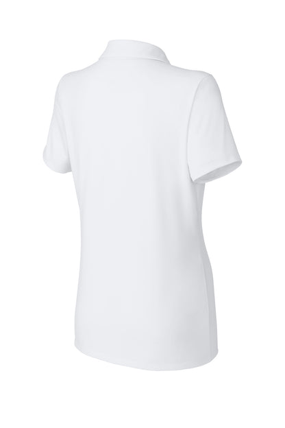 Sport-Tek Women's Versa Polo LST490