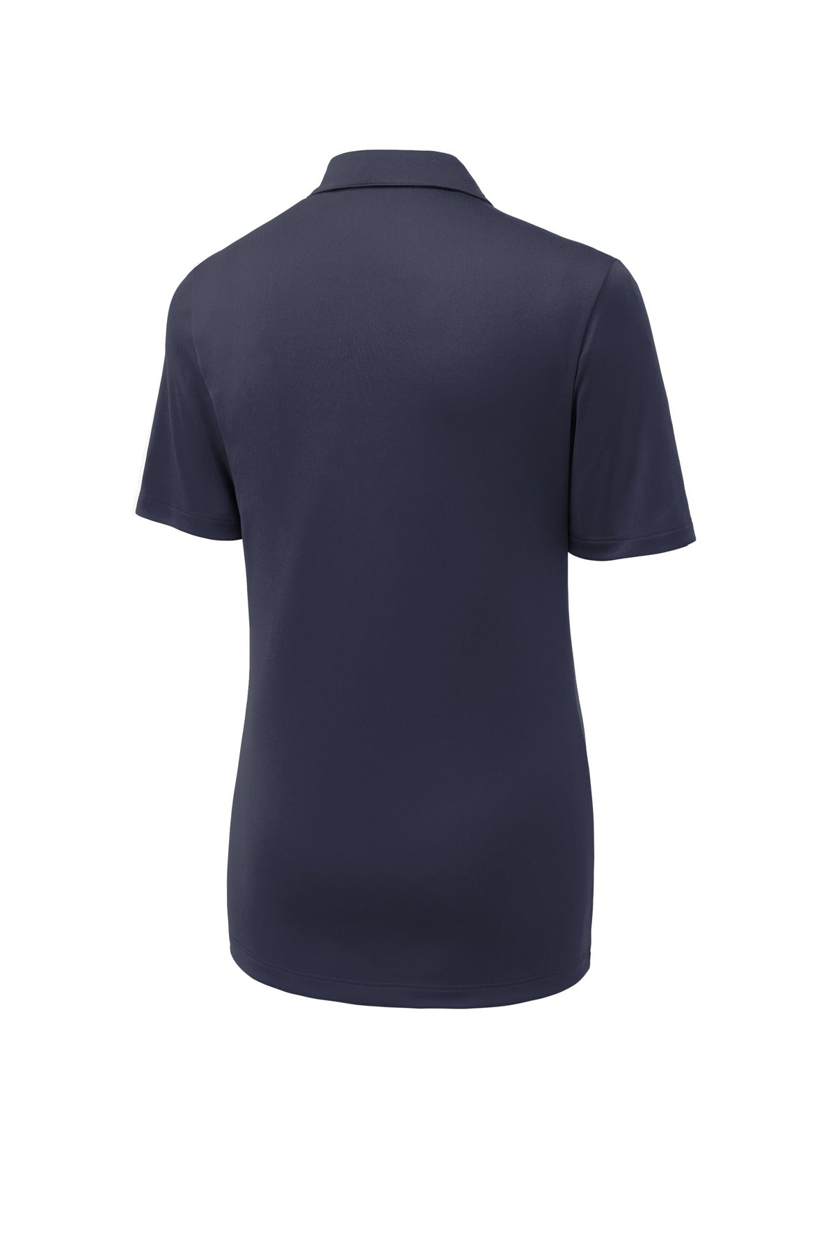 Sport-Tek Women's Posi-UV  Pro Polo.  LST520