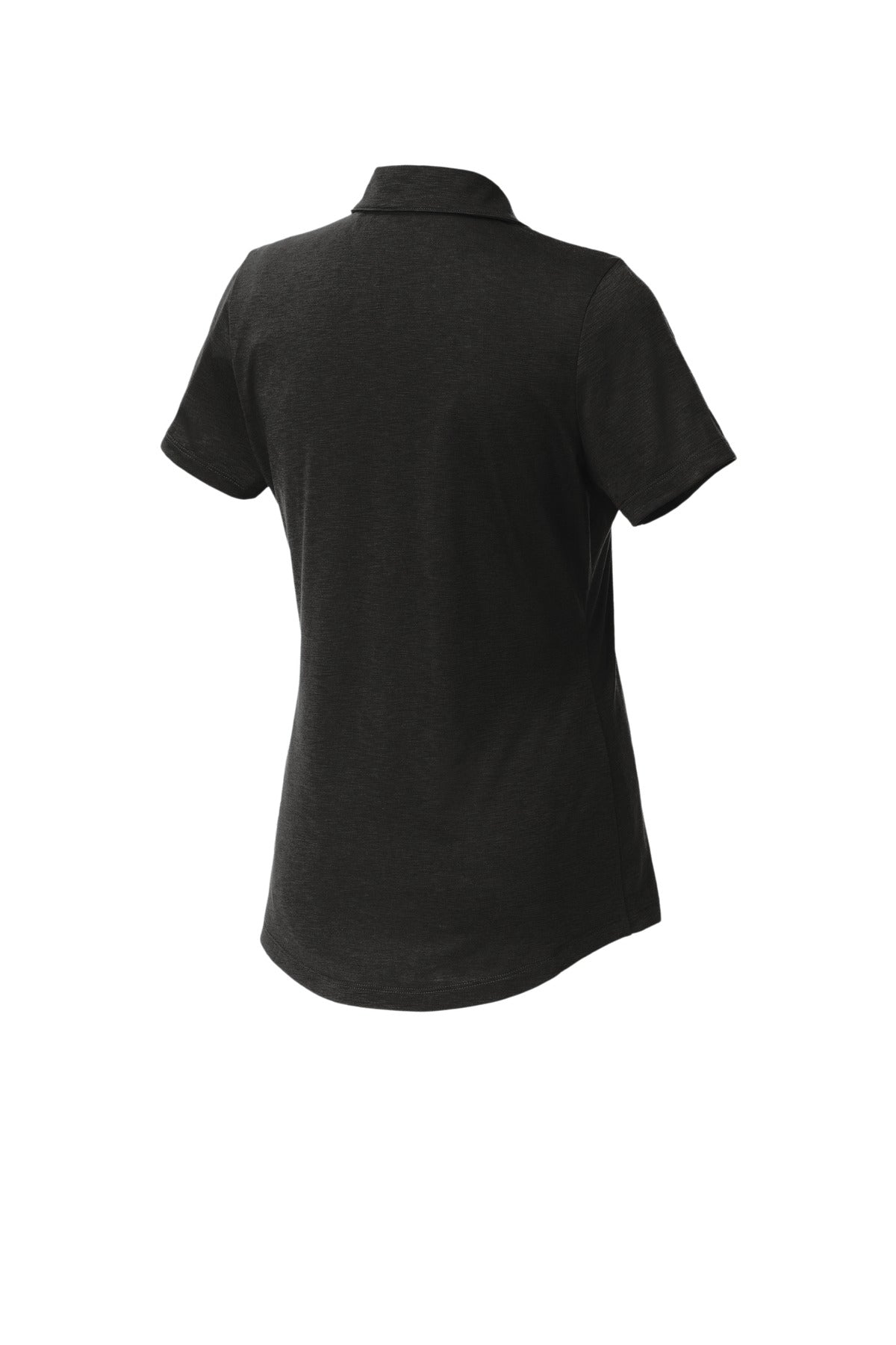 Sport-Tek Women's PosiCharge Strive Polo. LST530
