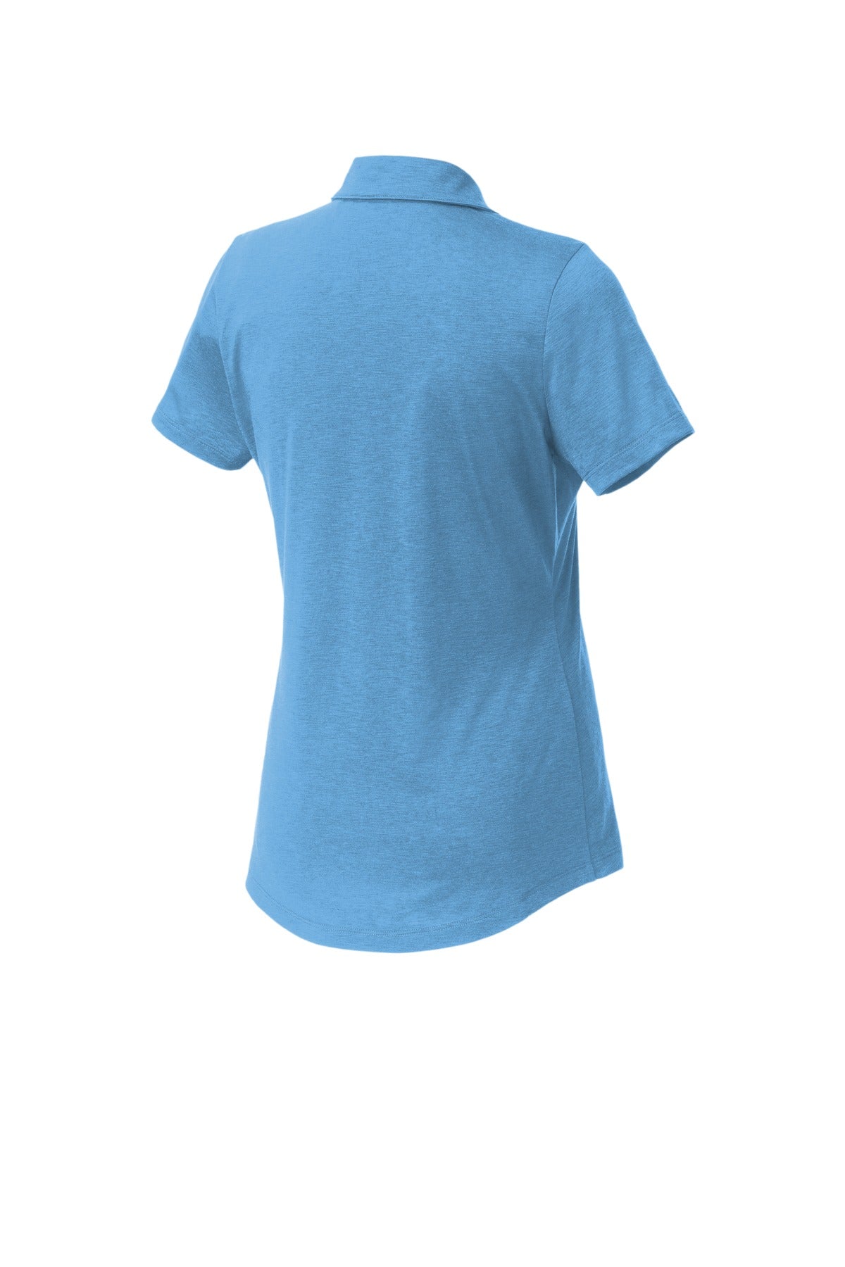 Sport-Tek Women's PosiCharge Strive Polo. LST530