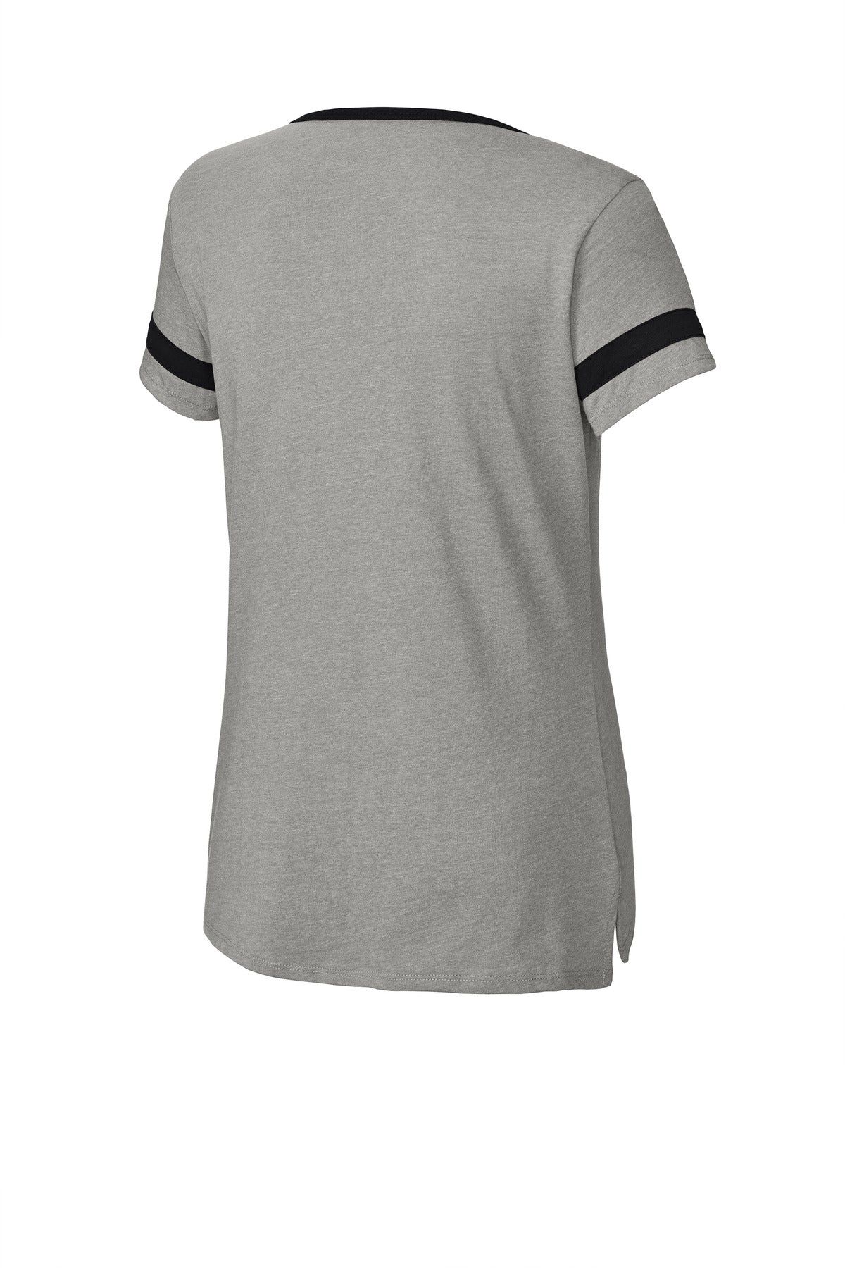 Sport-Tek Women's Halftime Notch Neck Tee LST6041