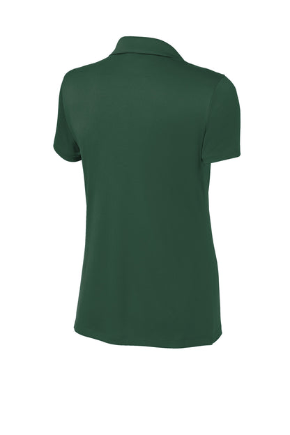 Sport-Tek Women's PosiCharge Re-Compete Polo LST725