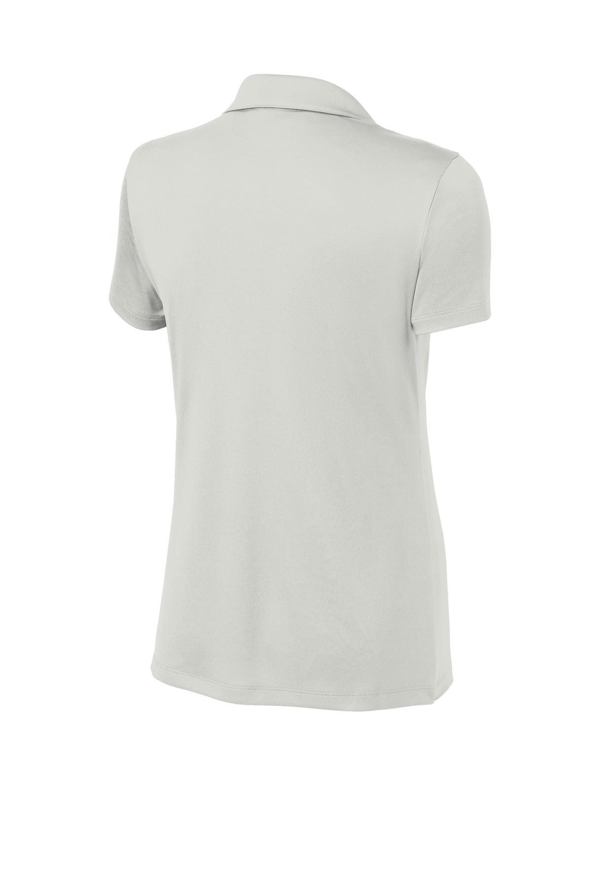 Sport-Tek Women's PosiCharge Re-Compete Polo LST725