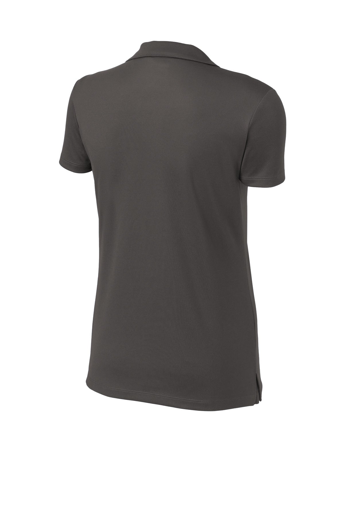 Sport-Tek Women's UV Micropique Polo LST740