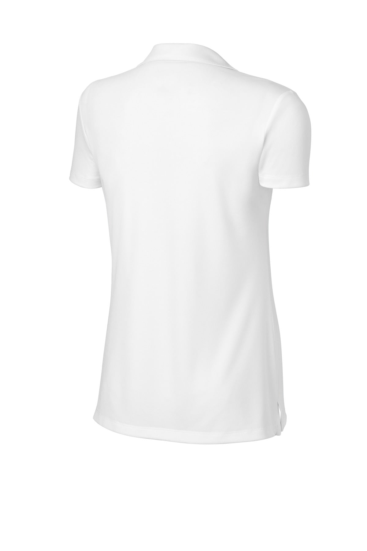 Sport-Tek Women's UV Micropique Polo LST740