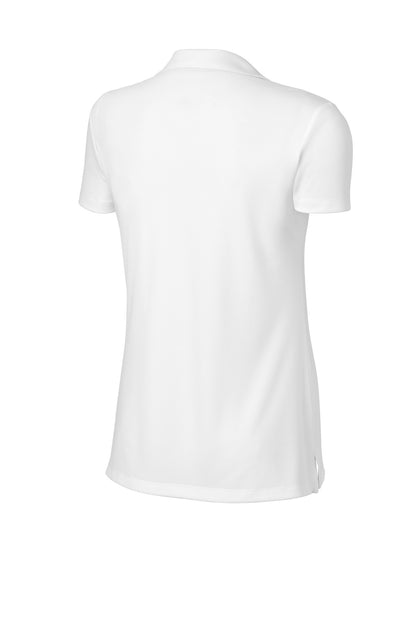 Sport-Tek Women's UV Micropique Polo LST740
