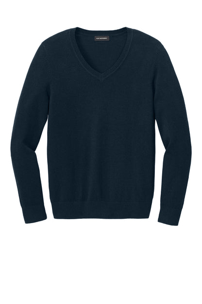 Custom Embroidered Port Authority Polos/Knits in River Blue Navy