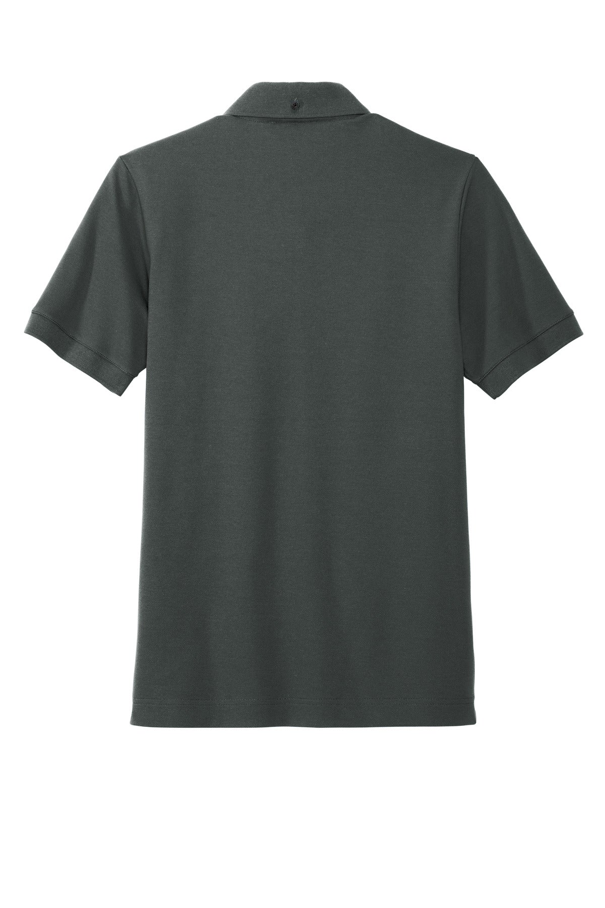 Mercer+Mettle Stretch Heavyweight Pique Polo MM1000
